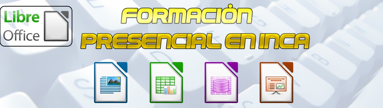 Formación